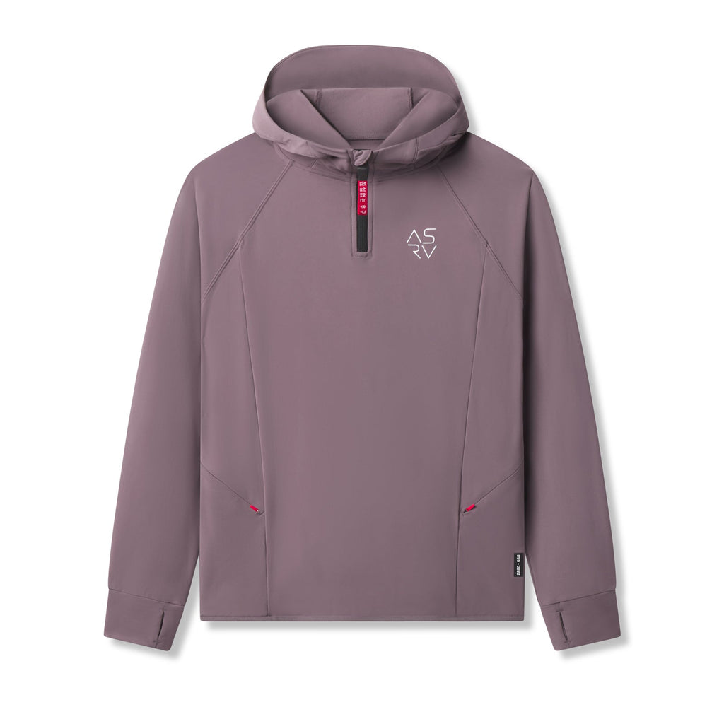 0682. Training Hoodie - Moonscape "Cyber"