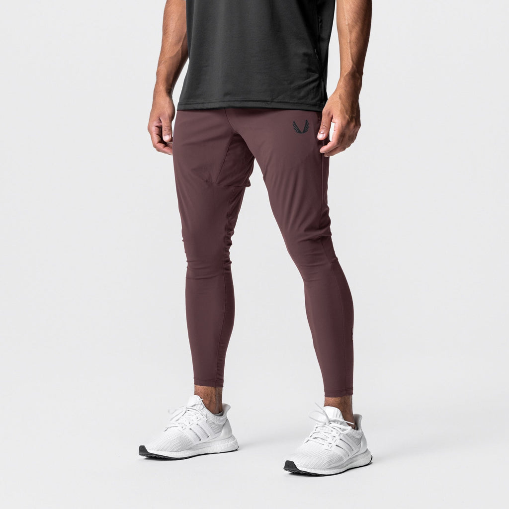 0699. Tetra-Lite® Hybrid Jogger - Plum