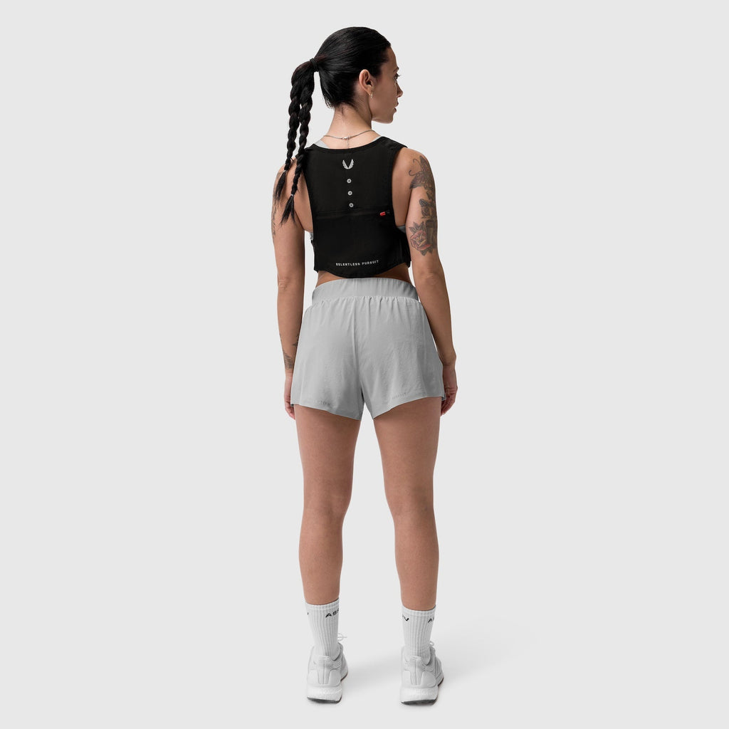 1080. Run Pack - Black